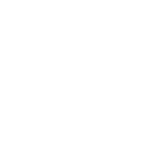 logo avec les initiales de JC